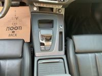 Audi Q5 - Vorschau Bild 20