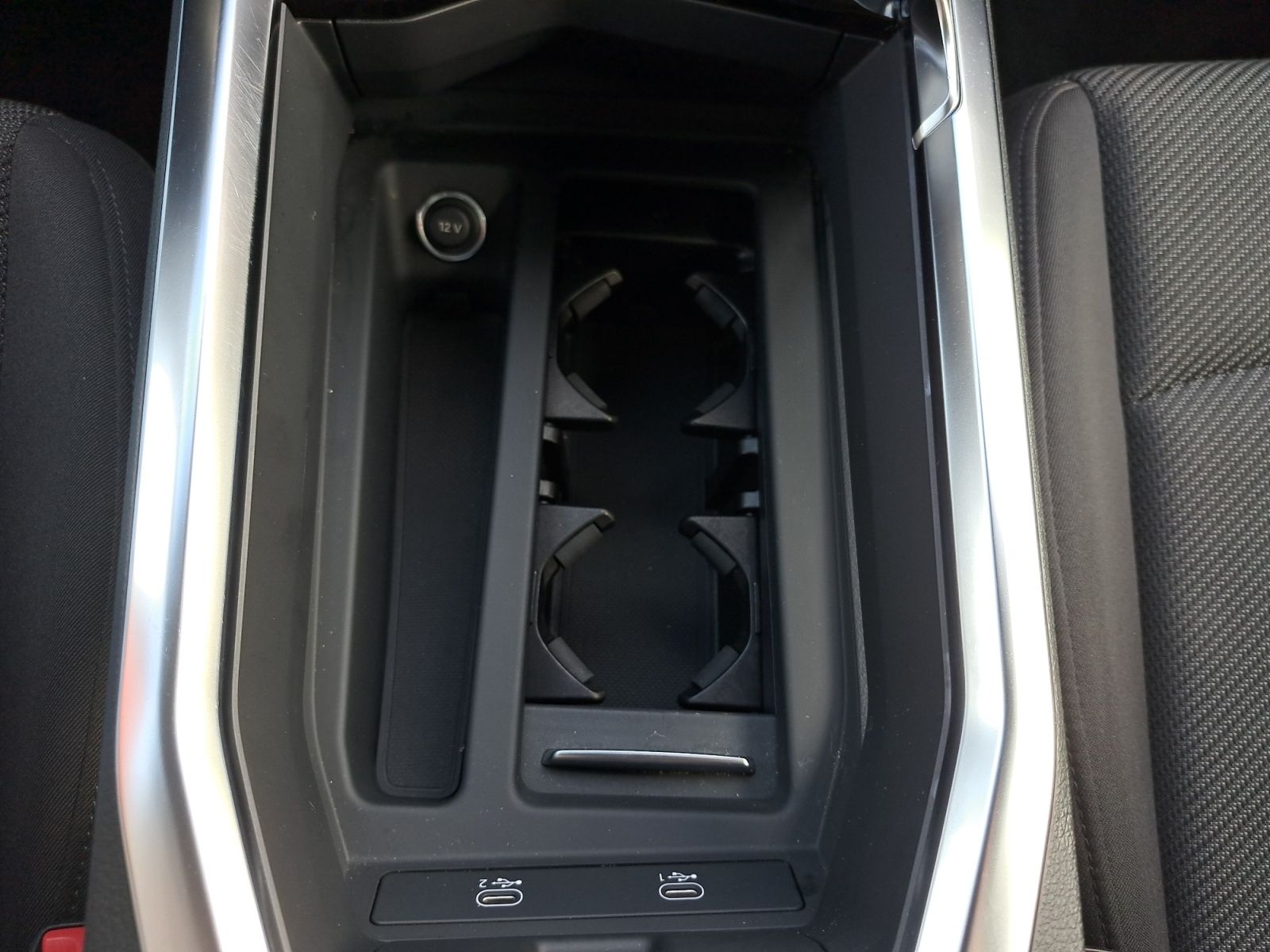 Audi e-tron - Bild 26