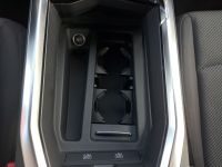 Audi e-tron - Vorschau Bild 26