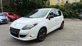 Renault Scenic III BOSE Edition - 1.5 Diesel - Renault Scenic aus 2011: Bose