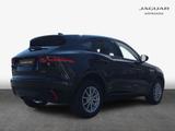 Jaguar E-Pace D150 - Jaguar Gebrauchtwagen in Dresden