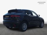 Jaguar E-Pace D150 - Jaguar Gebrauchtwagen Dresden