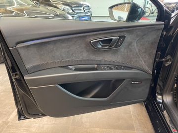 Seat Leon ST Cupra 300 *ALCANTARA*KAMERA*PANORAMADACH