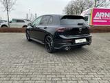 Volkswagen Golf GTI 2,0 l 7-Gang-DSG 360 Kamera + CARPLAY - Volkswagen Golf: G7