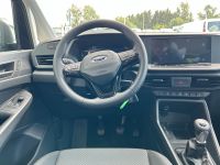 Ford Tourneo - Vorschau Bild 16