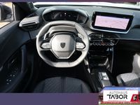 Peugeot 2008 - Vorschau Bild 7