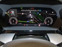 Audi A3 - Vorschau Bild 18