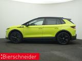Skoda Elroq RS MAXX AHK LOUNGE WÄPU - Skoda Gebrauchtwagen in Münster