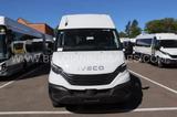Iveco Daily Line New / 65C18H8 4100L / Airco / Automat - Iveco 65c18