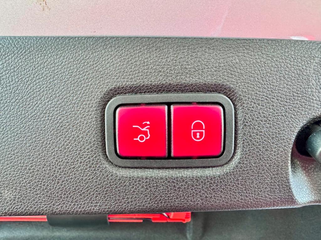 Mercedes-Benz CLS 500