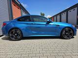 BMW M2 Coupé * GARANTIE 08/2028 *