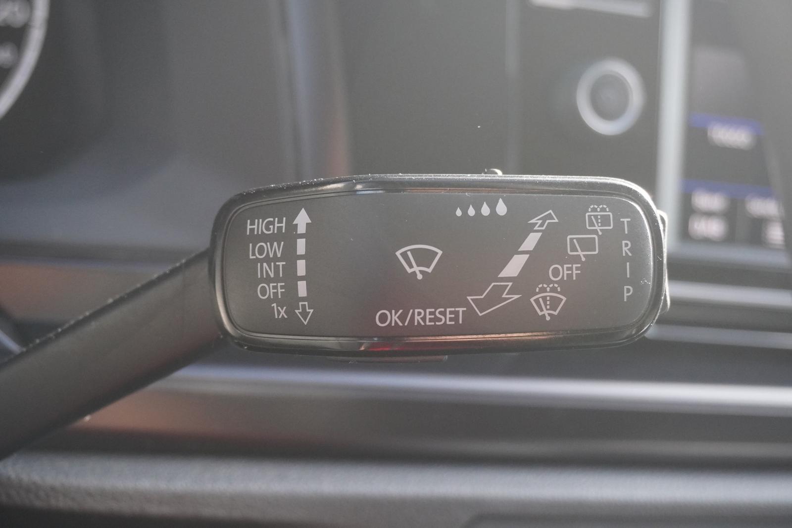 Volkswagen Polo 1.0 LED Klima Bluetooth PDC USB Sitzheizung, миниатюра 22