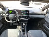 Renault Clio - Vorschau Bild 14