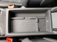 Audi A4 - Vorschau Bild 23