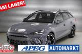Cupra Leon ST 1,5 eTSI DSG Cupra - LAGER - Cupra Leon Tageszulassungen