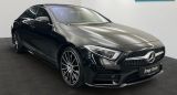 Mercedes-Benz CLS 450 4MATIC - AMG, Mild Hybrid