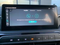 MG MG3 - Vorschau Bild 44