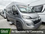 Pössl Trenta 540 R 