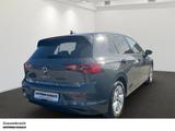 Volkswagen Golf VIII 1.5 TSI Life Matrix Pano AHK ergoActiv - Volkswagen Golf: 5er