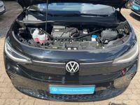 Volkswagen ID.5 - Vorschau Bild 16