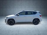 Cupra ATECA 2.0 TSI DSG 4Drive Navi LED ACC Beats - Cupra aus 2020