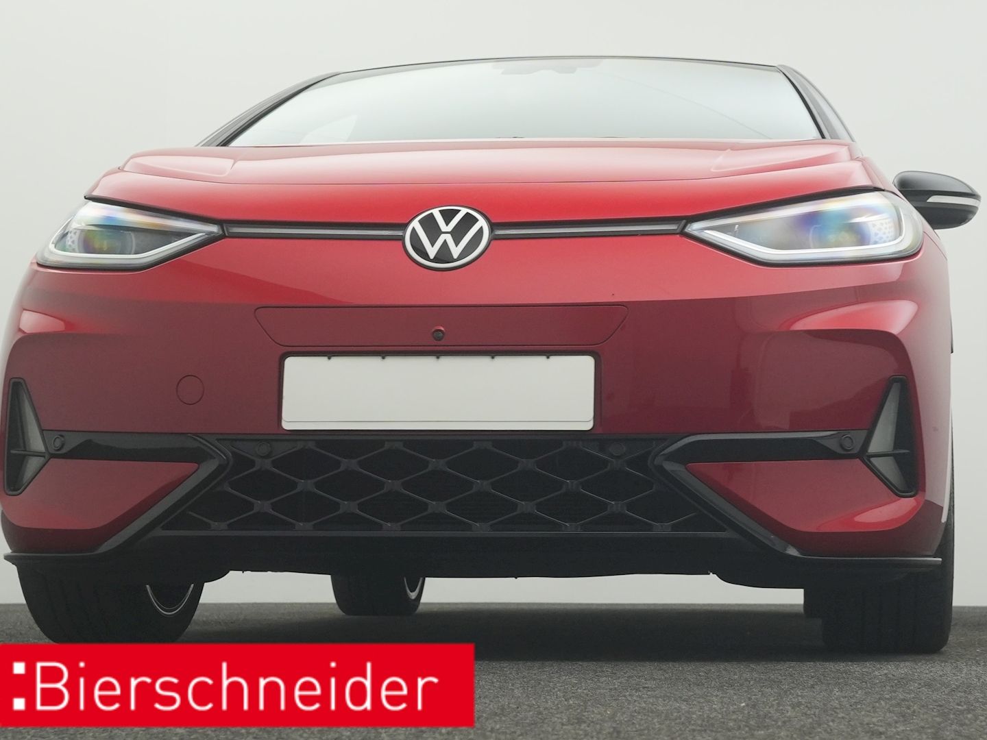 Volkswagen ID.3 - Bild 30