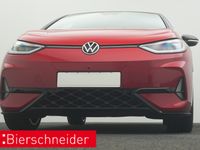 Volkswagen ID.3 - Vorschau Bild 30