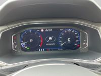 Volkswagen T-Roc - Vorschau Bild 11
