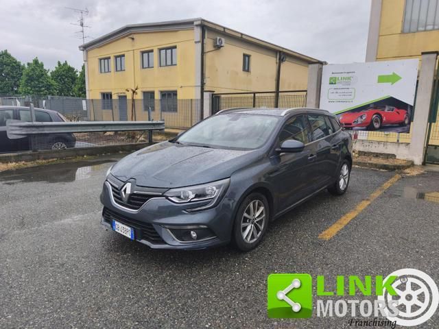 RENAULT ANDERE
