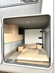 Phoenix Top-Liner 8800 BML-X  -AHK -Mastervolt System (22/23)