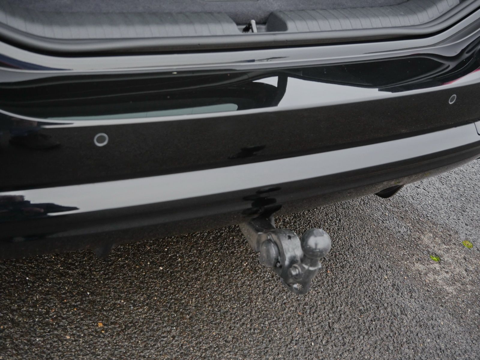 Audi A6 e-tron - Bild 24