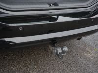 Audi A6 e-tron - Vorschau Bild 24