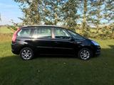 Citroën Grand C4 Picasso / SpaceTourer HDi 150 Tenda... - Citroën Grand C4 Picasso / SpaceTourer von privat