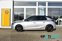 Opel Corsa F GS Aut. * Navi * ACC *