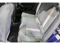 Audi A3 - Vorschau Bild 10