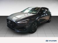 Hyundai i30 - Vorschau Bild 13
