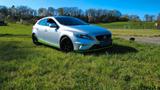 Volvo V40 R-Design, Klimaauto., checkheftgepfl. - Volvo: Ch