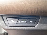 BMW 220 Active Tourer - Vorschau Bild 20