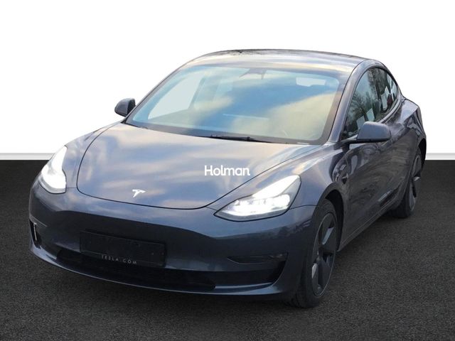 Tesla Model 3 Long Range 79 kWh Dual Motor Facelift A.