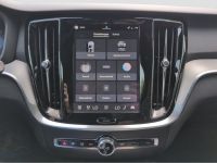 Volvo V60 - Vorschau Bild 7
