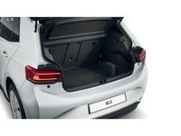 Volkswagen ID.3 - Vorschau Bild 12