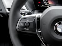 BMW 120 - Vorschau Bild 15