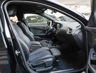 BMW 118 - Vorschau Bild 3