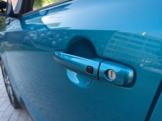 Suzuki VITARA 1.6 ALLRAD AUTOMATIK COMFORT+