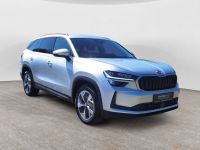 Skoda Kodiaq - Vorschau Bild 6