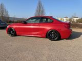 BMW 220 Gran Coupé - BMW: Coupé, Gran