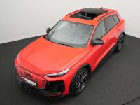 Audi Q6 e-tron - Vorschau Bild 21