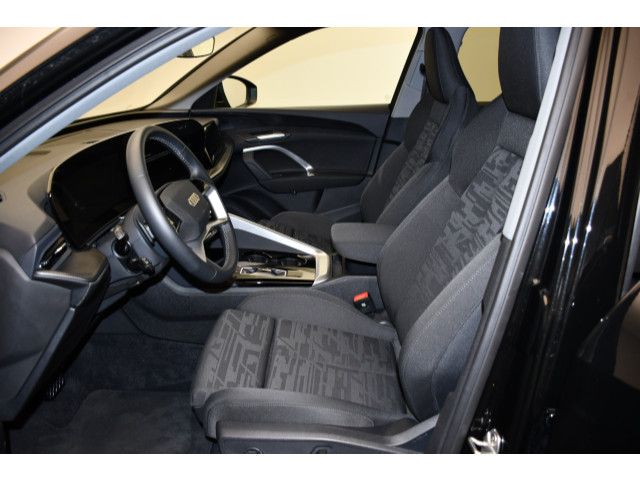 Audi Q5 - Bild 3