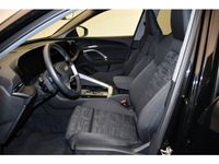 Audi Q5 - Vorschau Bild 3