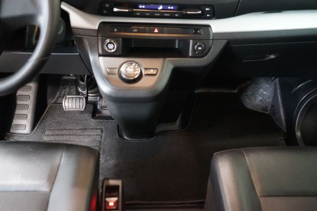 Vorschau Auto